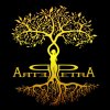 Logo Artepetra